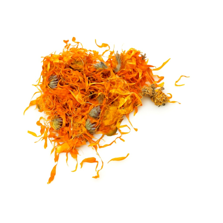 NAGIETEK KWIAT 30g